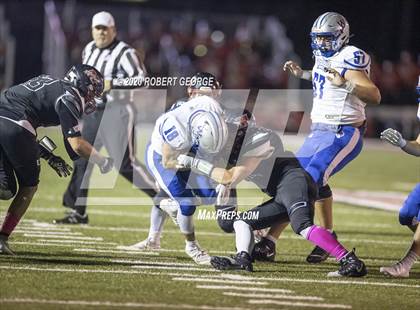 Thumbnail 1 in Waukesha West @ Muskego photogallery.