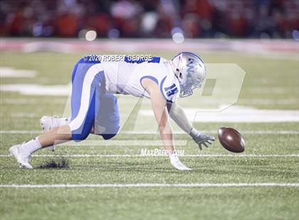 Thumbnail 2 in Waukesha West @ Muskego photogallery.