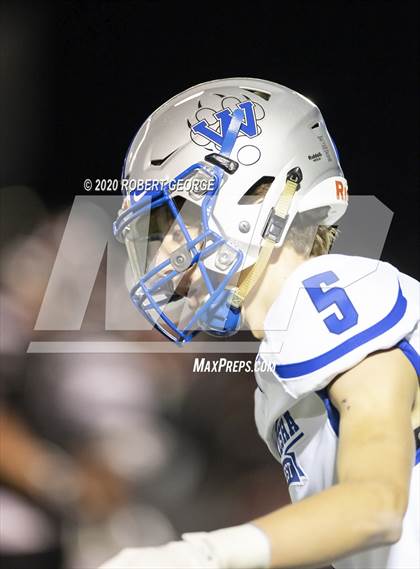 Thumbnail 1 in Waukesha West @ Muskego photogallery.