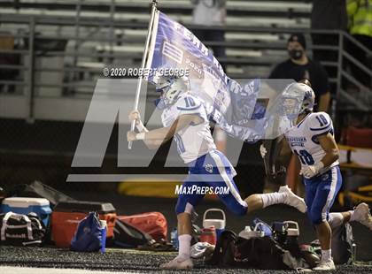 Thumbnail 3 in Waukesha West @ Muskego photogallery.