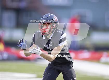Thumbnail 3 in Waukesha West @ Muskego photogallery.