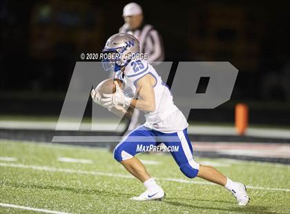 Thumbnail 1 in Waukesha West @ Muskego photogallery.