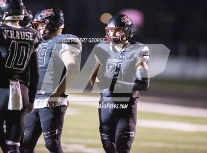 Thumbnail 2 in Waukesha West @ Muskego photogallery.