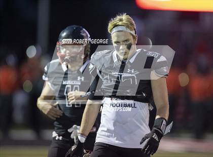 Thumbnail 2 in Waukesha West @ Muskego photogallery.