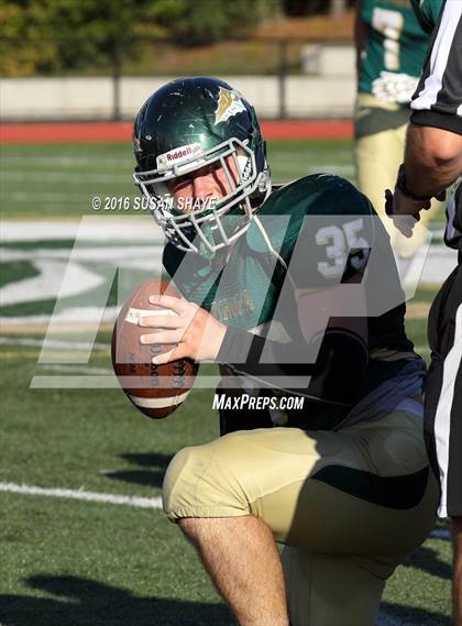 Thumbnail 3 in JV: Nashoba Regional @ St. John's photogallery.