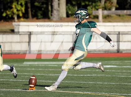 Thumbnail 1 in JV: Nashoba Regional @ St. John's photogallery.