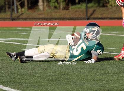 Thumbnail 1 in JV: Nashoba Regional @ St. John's photogallery.
