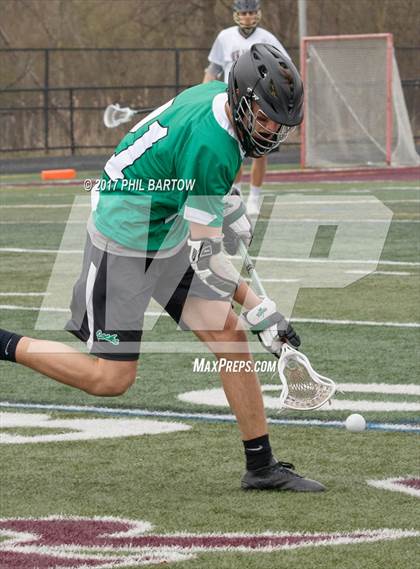 Thumbnail 1 in Dublin Coffman @ New Albany photogallery.