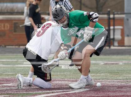 Thumbnail 1 in Dublin Coffman @ New Albany photogallery.