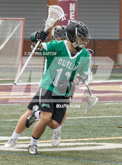 Thumbnail 1 in Dublin Coffman @ New Albany photogallery.