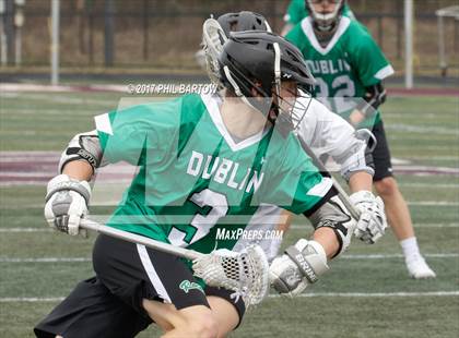 Thumbnail 1 in Dublin Coffman @ New Albany photogallery.