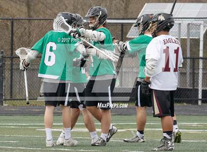 Thumbnail 2 in Dublin Coffman @ New Albany photogallery.