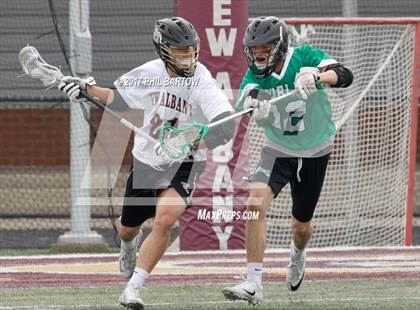 Thumbnail 3 in Dublin Coffman @ New Albany photogallery.