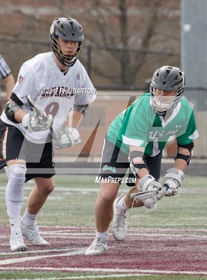 Thumbnail 1 in Dublin Coffman @ New Albany photogallery.