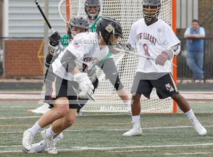 Thumbnail 3 in Dublin Coffman @ New Albany photogallery.