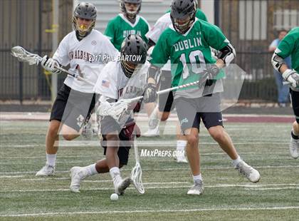 Thumbnail 3 in Dublin Coffman @ New Albany photogallery.