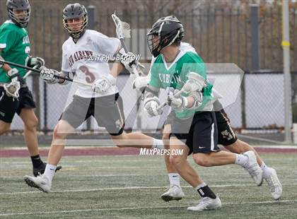Thumbnail 1 in Dublin Coffman @ New Albany photogallery.