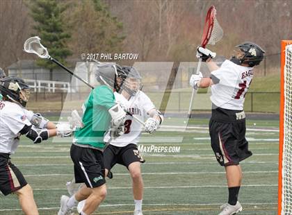 Thumbnail 2 in Dublin Coffman @ New Albany photogallery.
