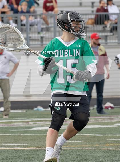 Thumbnail 3 in Dublin Coffman @ New Albany photogallery.