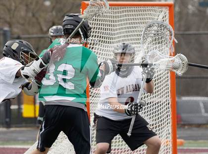 Thumbnail 3 in Dublin Coffman @ New Albany photogallery.