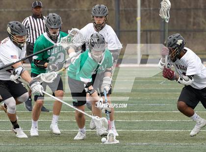 Thumbnail 3 in Dublin Coffman @ New Albany photogallery.