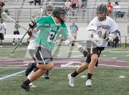 Thumbnail 3 in Dublin Coffman @ New Albany photogallery.