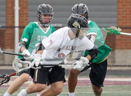 Thumbnail 1 in Dublin Coffman @ New Albany photogallery.