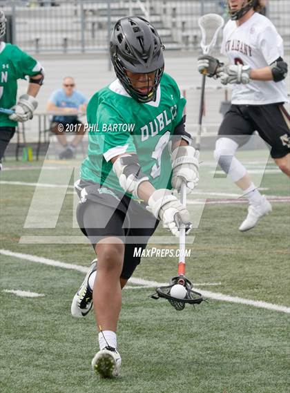 Thumbnail 3 in Dublin Coffman @ New Albany photogallery.