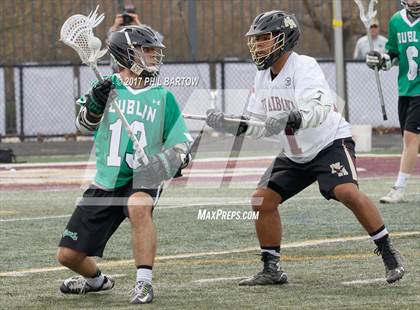 Thumbnail 2 in Dublin Coffman @ New Albany photogallery.