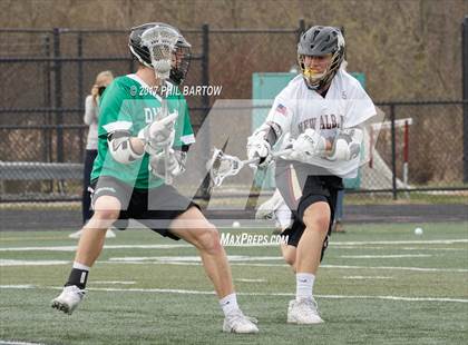 Thumbnail 1 in Dublin Coffman @ New Albany photogallery.