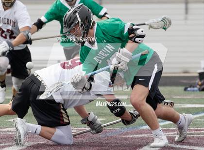 Thumbnail 3 in Dublin Coffman @ New Albany photogallery.