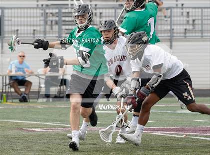 Thumbnail 3 in Dublin Coffman @ New Albany photogallery.