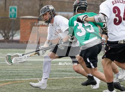 Thumbnail 1 in Dublin Coffman @ New Albany photogallery.