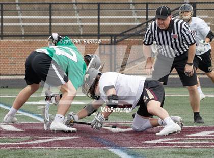 Thumbnail 3 in Dublin Coffman @ New Albany photogallery.