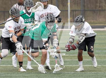 Thumbnail 1 in Dublin Coffman @ New Albany photogallery.