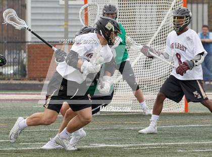 Thumbnail 2 in Dublin Coffman @ New Albany photogallery.
