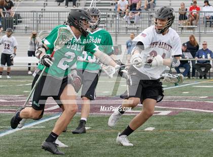 Thumbnail 2 in Dublin Coffman @ New Albany photogallery.