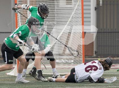 Thumbnail 2 in Dublin Coffman @ New Albany photogallery.