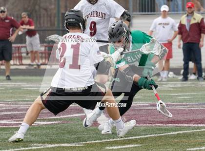 Thumbnail 3 in Dublin Coffman @ New Albany photogallery.