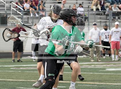 Thumbnail 3 in Dublin Coffman @ New Albany photogallery.