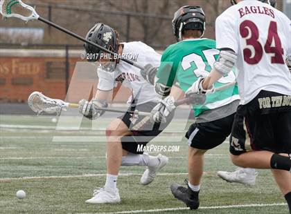 Thumbnail 3 in Dublin Coffman @ New Albany photogallery.