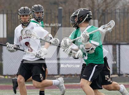 Thumbnail 2 in Dublin Coffman @ New Albany photogallery.