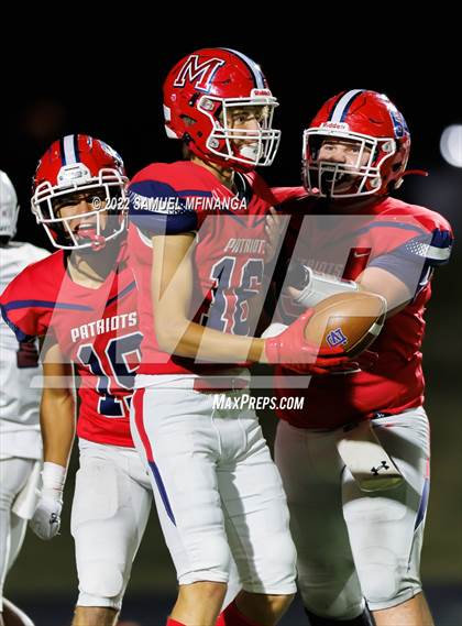 Thumbnail 1 in Columbus @ Millard South photogallery.