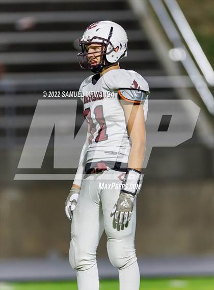Thumbnail 2 in Columbus @ Millard South photogallery.