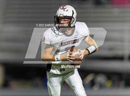 Thumbnail 2 in Columbus @ Millard South photogallery.