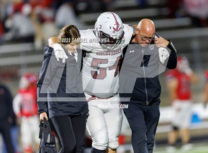 Thumbnail 3 in Columbus @ Millard South photogallery.
