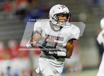 Thumbnail 1 in Columbus @ Millard South photogallery.