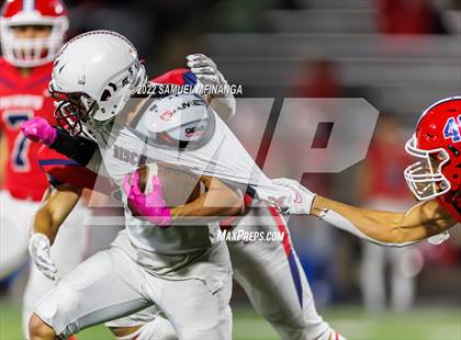 Thumbnail 2 in Columbus @ Millard South photogallery.