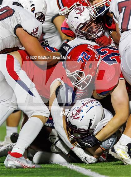 Thumbnail 2 in Columbus @ Millard South photogallery.