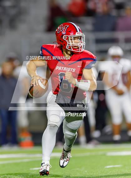 Thumbnail 2 in Columbus @ Millard South photogallery.